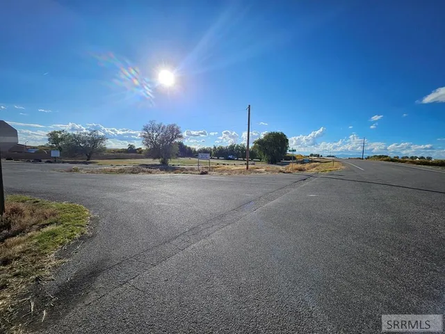 $198,500 | 630 North 2884 East, Roberts, ID 83444