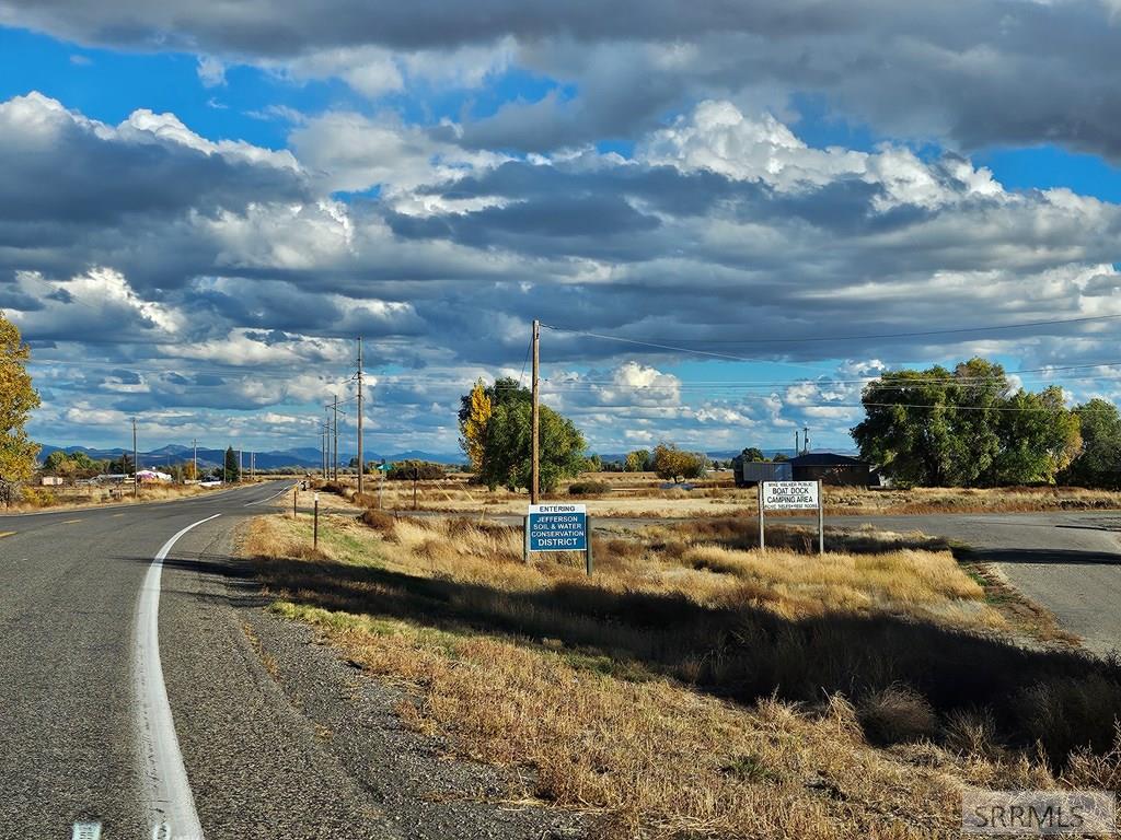 630 North 2884 East Roberts, ID 83444 - Photo 22 of 27