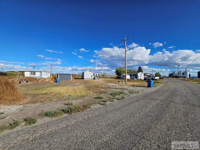 $204,900 | 630 North 2884 East, Roberts, ID 83444