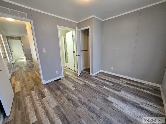 $204,900 | 630 North 2884 East, Roberts, ID 83444