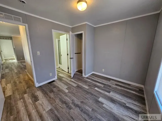 $204,900 | 630 North 2884 East, Roberts, ID 83444