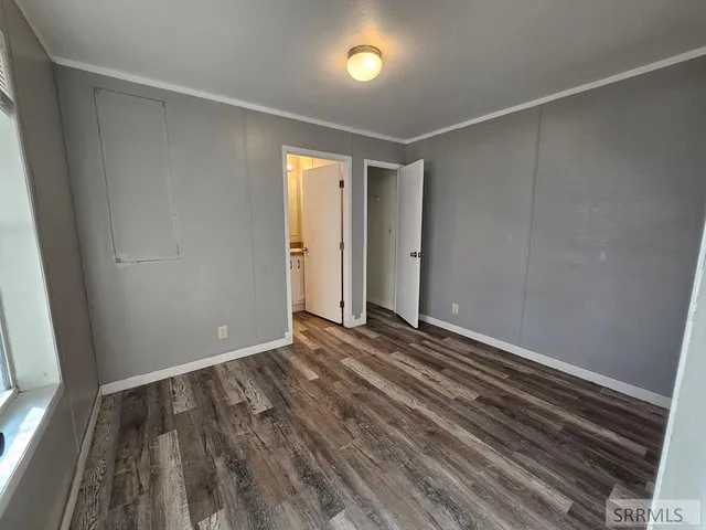 $204,900 | 630 North 2884 East, Roberts, ID 83444