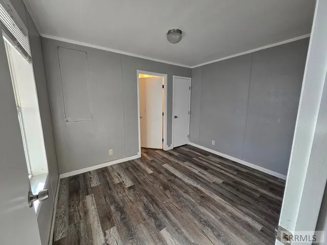 $204,900 | 630 North 2884 East, Roberts, ID 83444