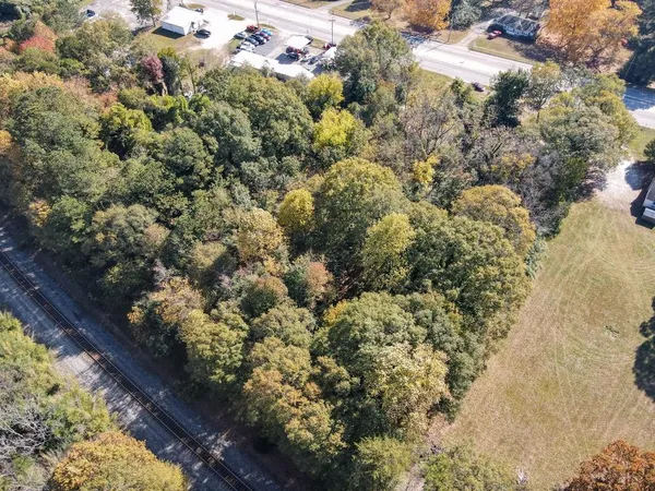 $425,000 | 3014 East Main St Extension, Spartanburg, SC 29307