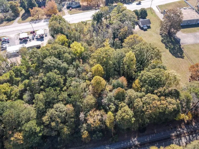 $425,000 | 3014 East Main St Extension, Spartanburg, SC 29307