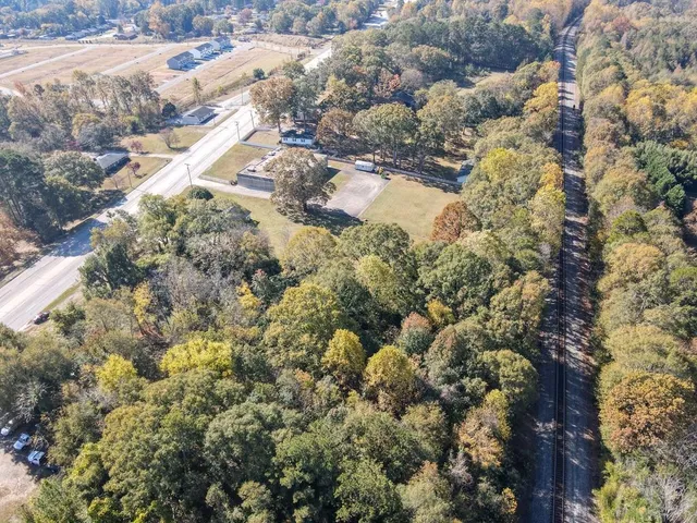 $425,000 | 3014 East Main St Extension, Spartanburg, SC 29307