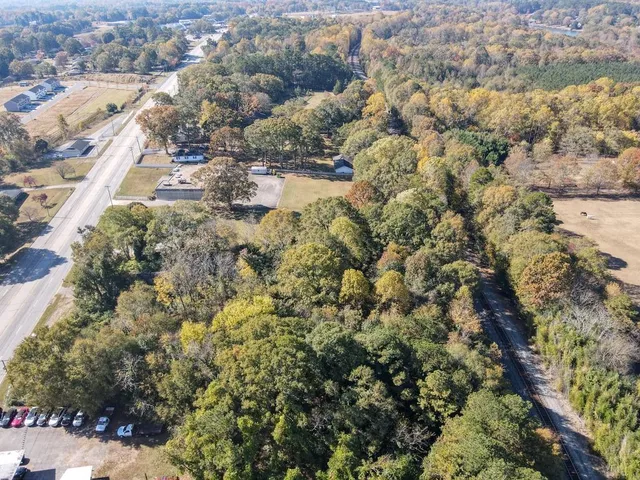 $425,000 | 3014 East Main St Extension, Spartanburg, SC 29307