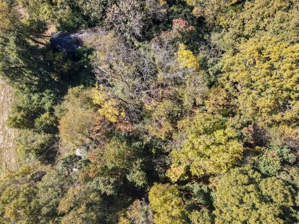 $425,000 | 3014 East Main St Extension, Spartanburg, SC 29307