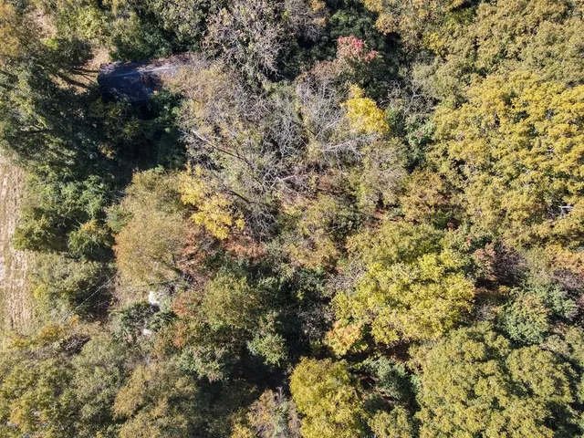 $425,000 | 3014 East Main St Extension, Spartanburg, SC 29307