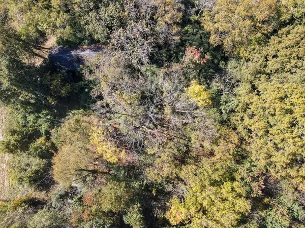 $425,000 | 3014 East Main St Extension, Spartanburg, SC 29307