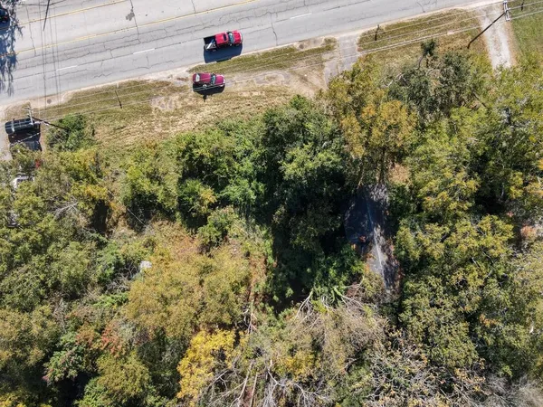 $425,000 | 3014 East Main St Extension, Spartanburg, SC 29307