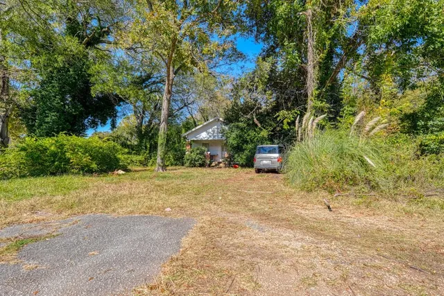 $425,000 | 3014 East Main St Extension, Spartanburg, SC 29307