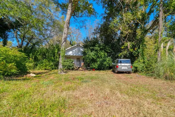 $425,000 | 3014 East Main St Extension, Spartanburg, SC 29307