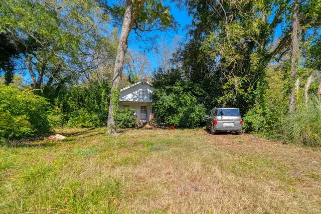 $425,000 | 3014 East Main St Extension, Spartanburg, SC 29307