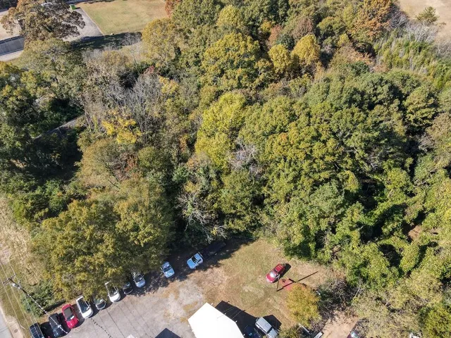 $425,000 | 3014 East Main St Extension, Spartanburg, SC 29307