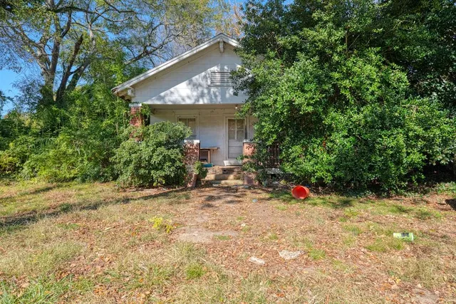 $425,000 | 3014 East Main St Extension, Spartanburg, SC 29307