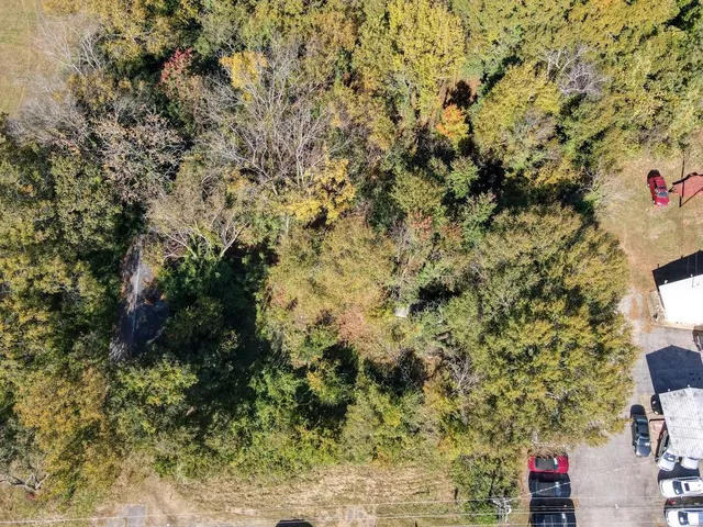 $425,000 | 3014 East Main St Extension, Spartanburg, SC 29307