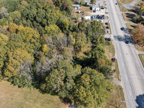 $425,000 | 3014 East Main St Extension, Spartanburg, SC 29307