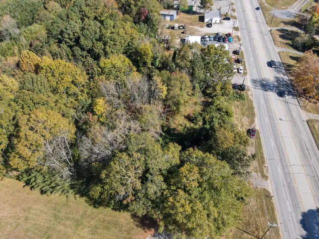 $425,000 | 3014 East Main St Extension, Spartanburg, SC 29307