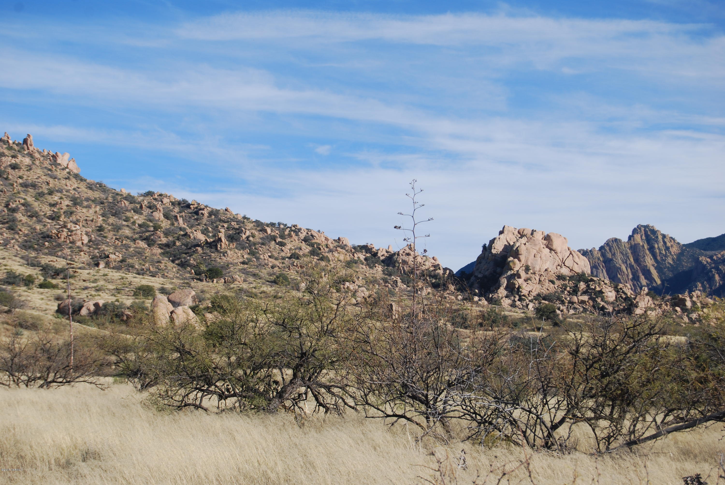 East Diamondback Road St. David, AZ 85630 - Photo 18 of 32