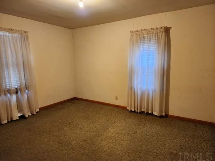 8801 Marx Road Evansville, IN 47720 - Photo 12 of 17 Gallery Image 12