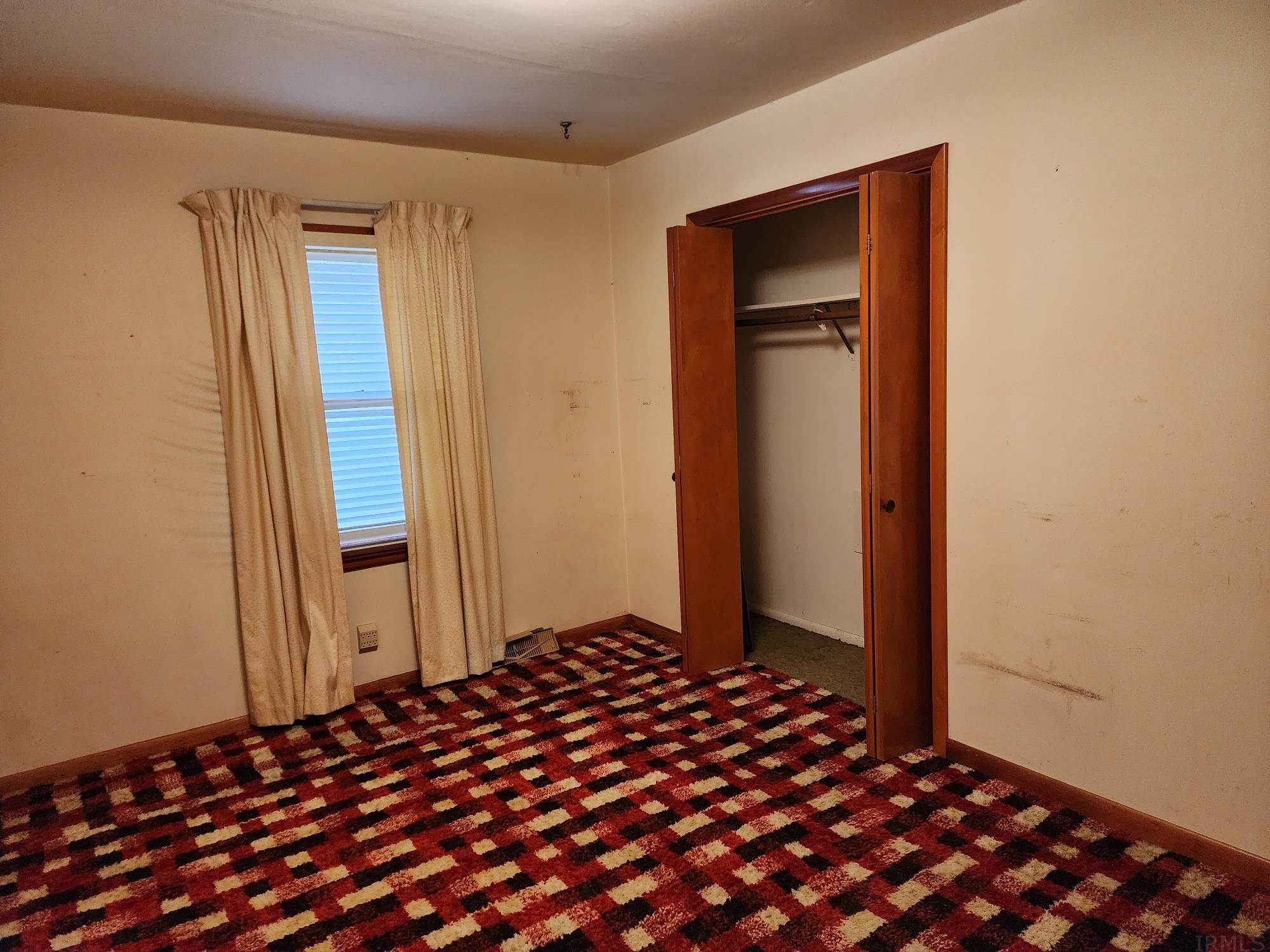 8801 Marx Road Evansville, IN 47720 - Photo 15 of 17 Gallery Image 15
