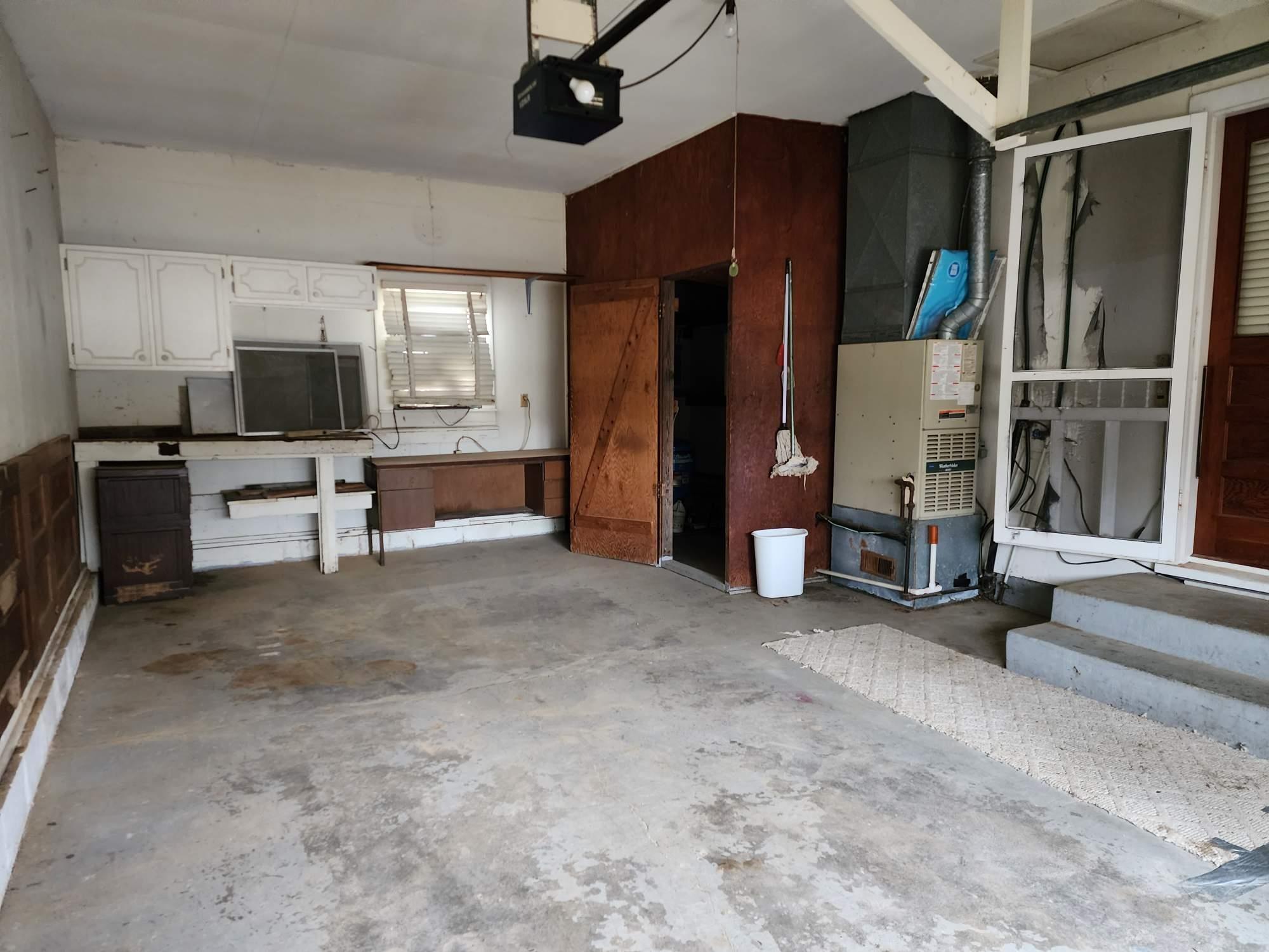 8801 Marx Road Evansville, IN 47720 - Photo 16 of 17 Gallery Image 16