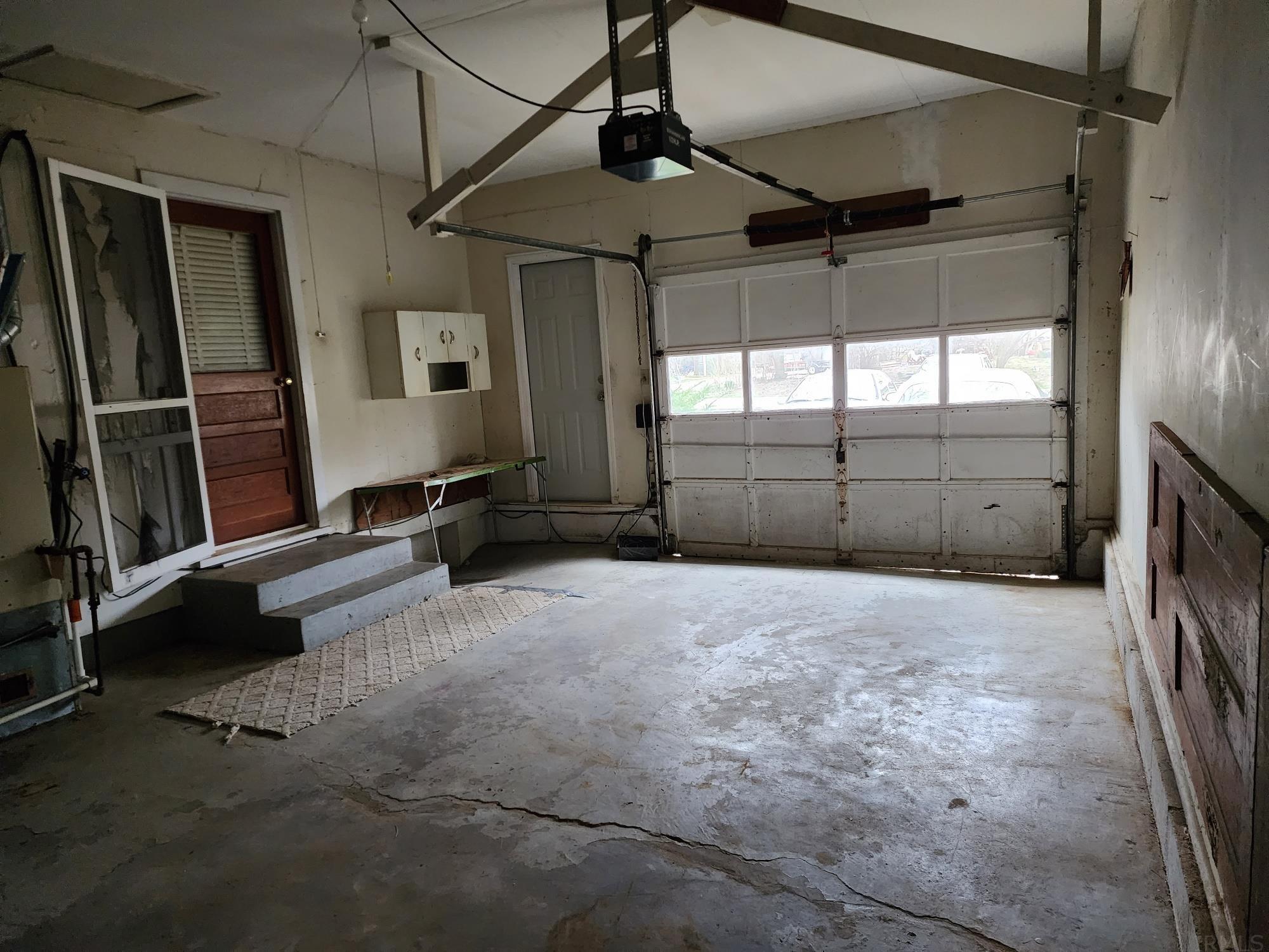 8801 Marx Road Evansville, IN 47720 - Photo 17 of 17 Gallery Image 17