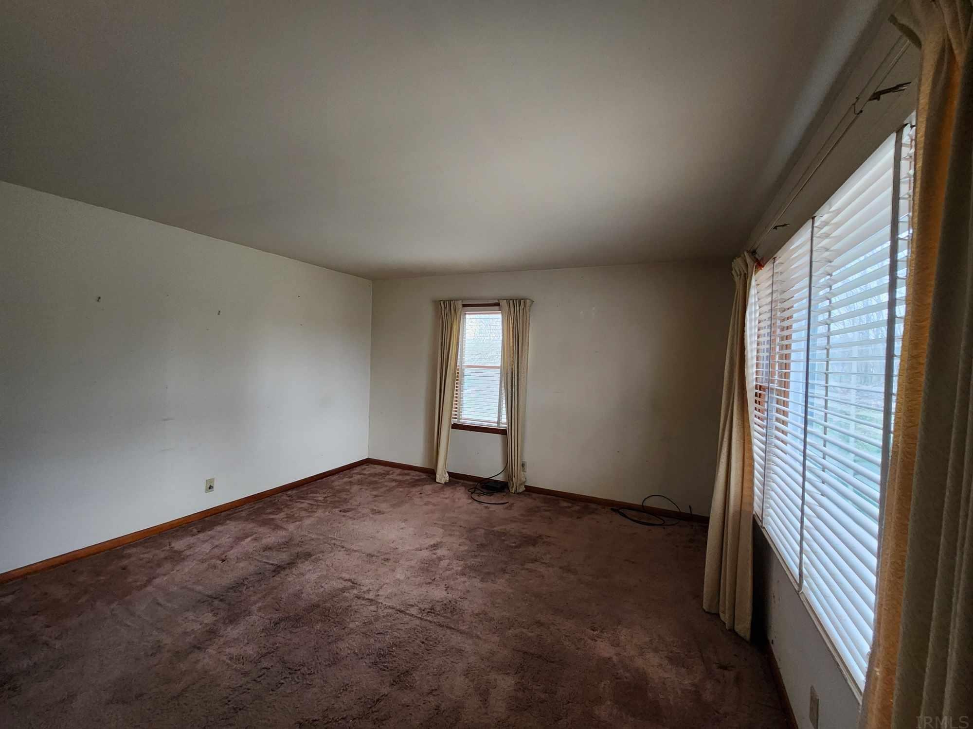8801 Marx Road Evansville, IN 47720 - Photo 10 of 17 Gallery Image 10