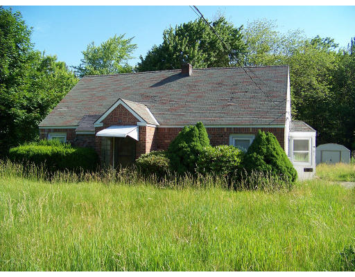 70 Doyle Road Holden, MA 01520 - Photo 1 of 1 Gallery Image 1