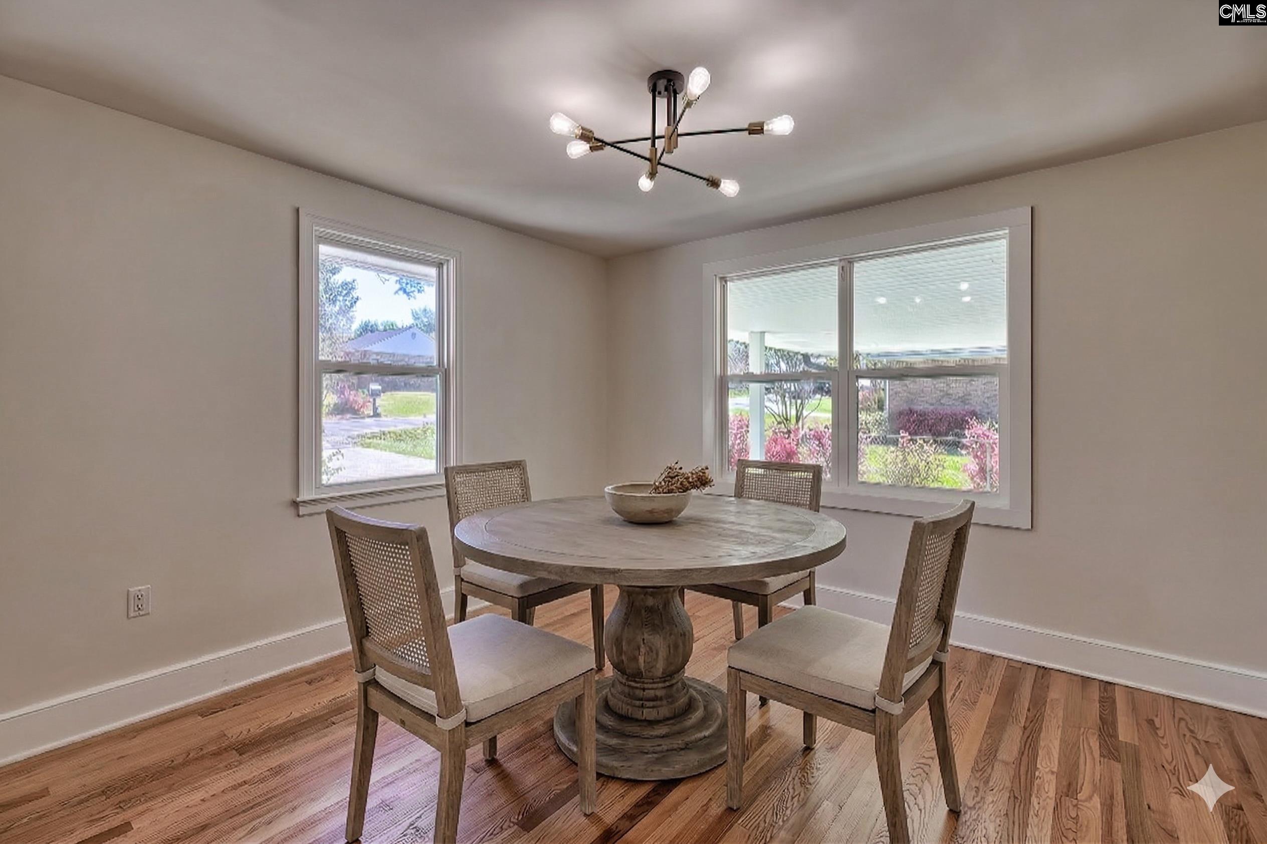 900 M Avenue Cayce, SC 29033 - Photo 8 of 29