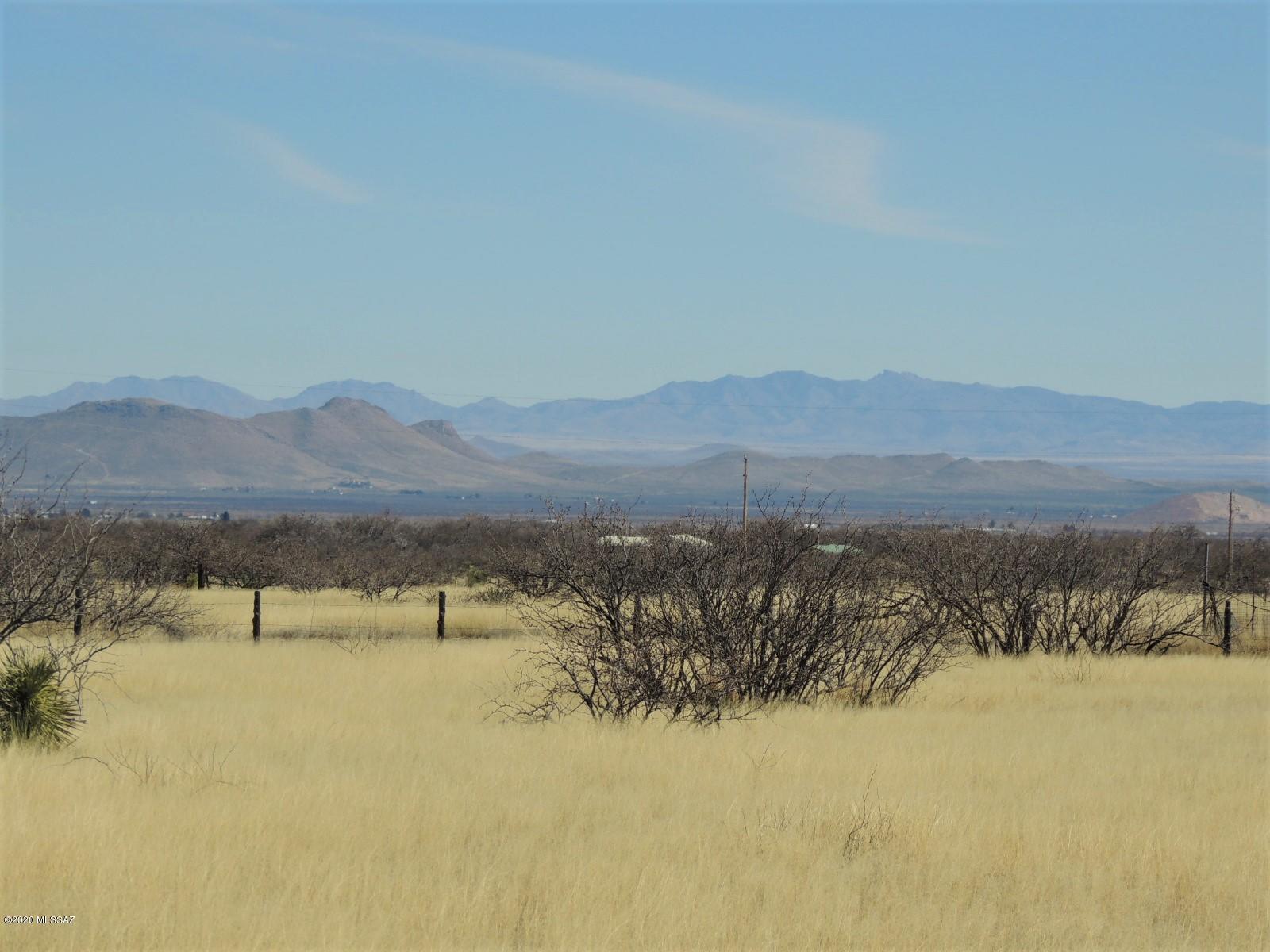 778 West Pearce Road Pearce, AZ 85625 - Photo 38 of 50