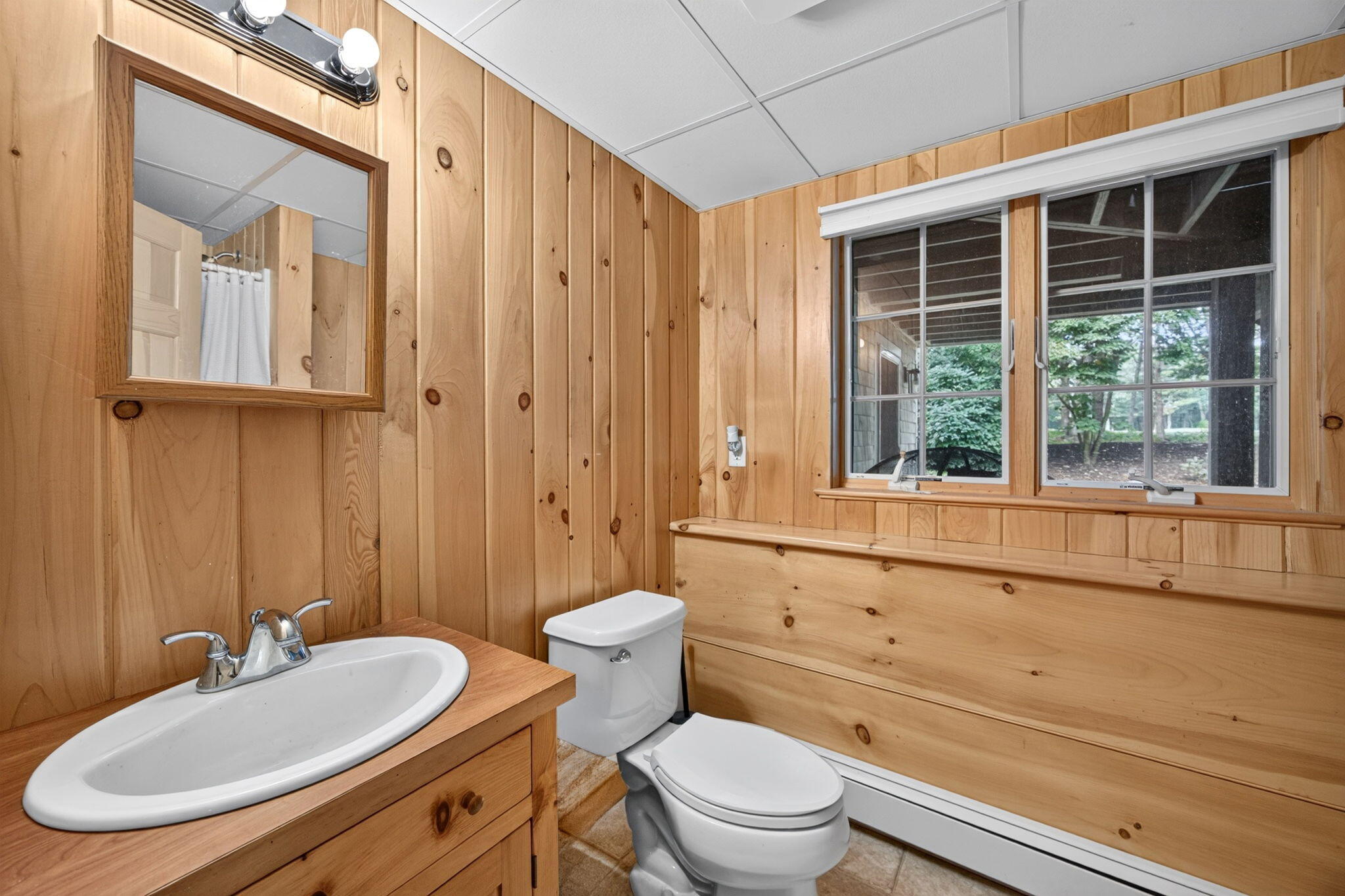 56 Obed Brooks Road Harwich, MA 02645 - Photo 46 of 62 189-PF0A6110