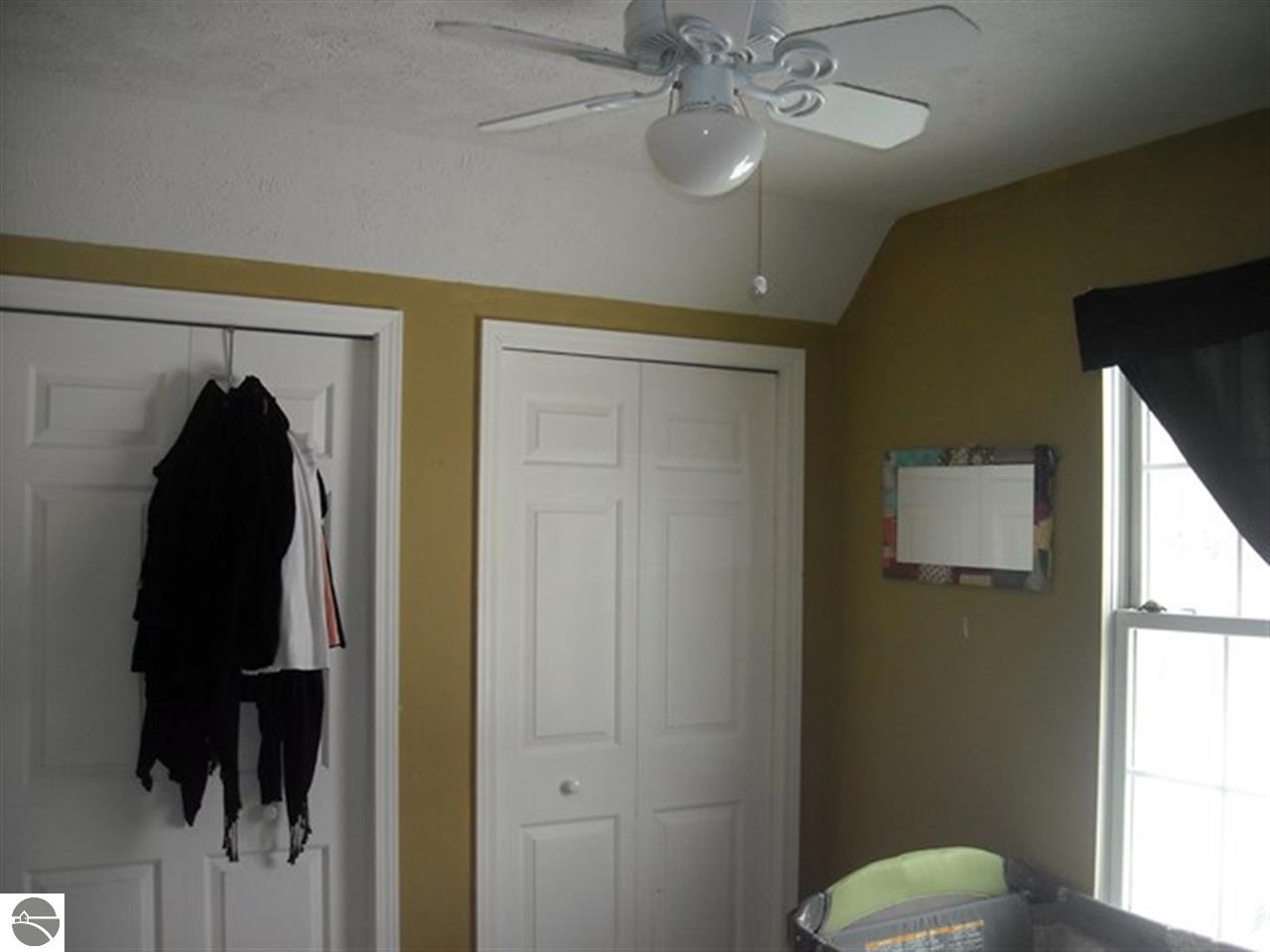 3275 Burnt Mill Road Interlochen, MI 49643 - Photo 21 of 24 1782967-20.JPG