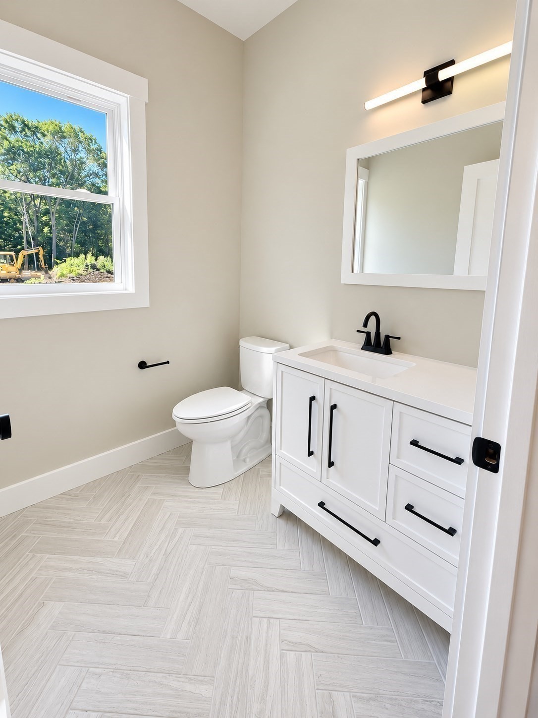1 Needham Street Norfolk, MA 02056 - Photo 9 of 16 Gallery Image 9