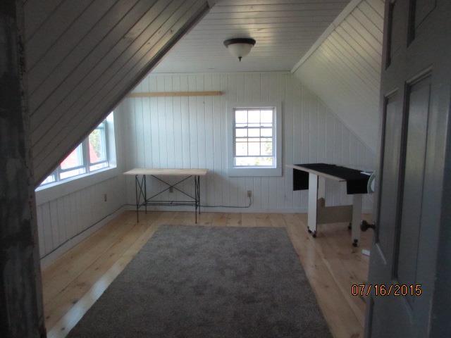 715 Tucker Ridge Road Springfield, ME 04487 - Photo 24 of 28 Photo