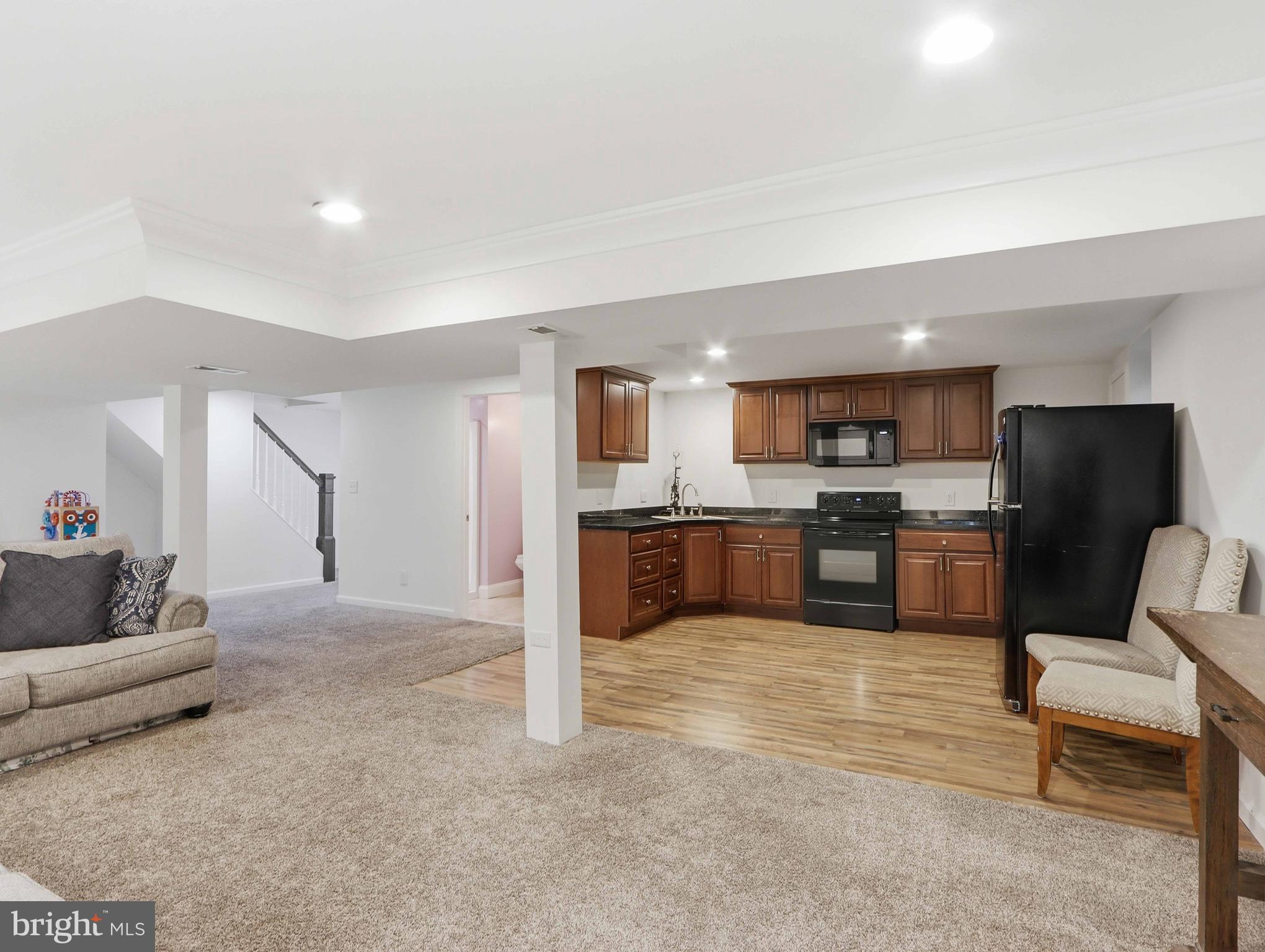 380 Sheffield Road Severna Park, MD 21146 - Photo 19 of 47