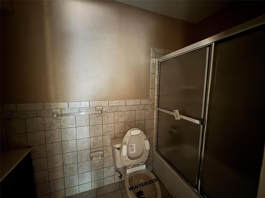 1900 Provincetown Lane Richardson, TX 75080 - Photo 13 of 14