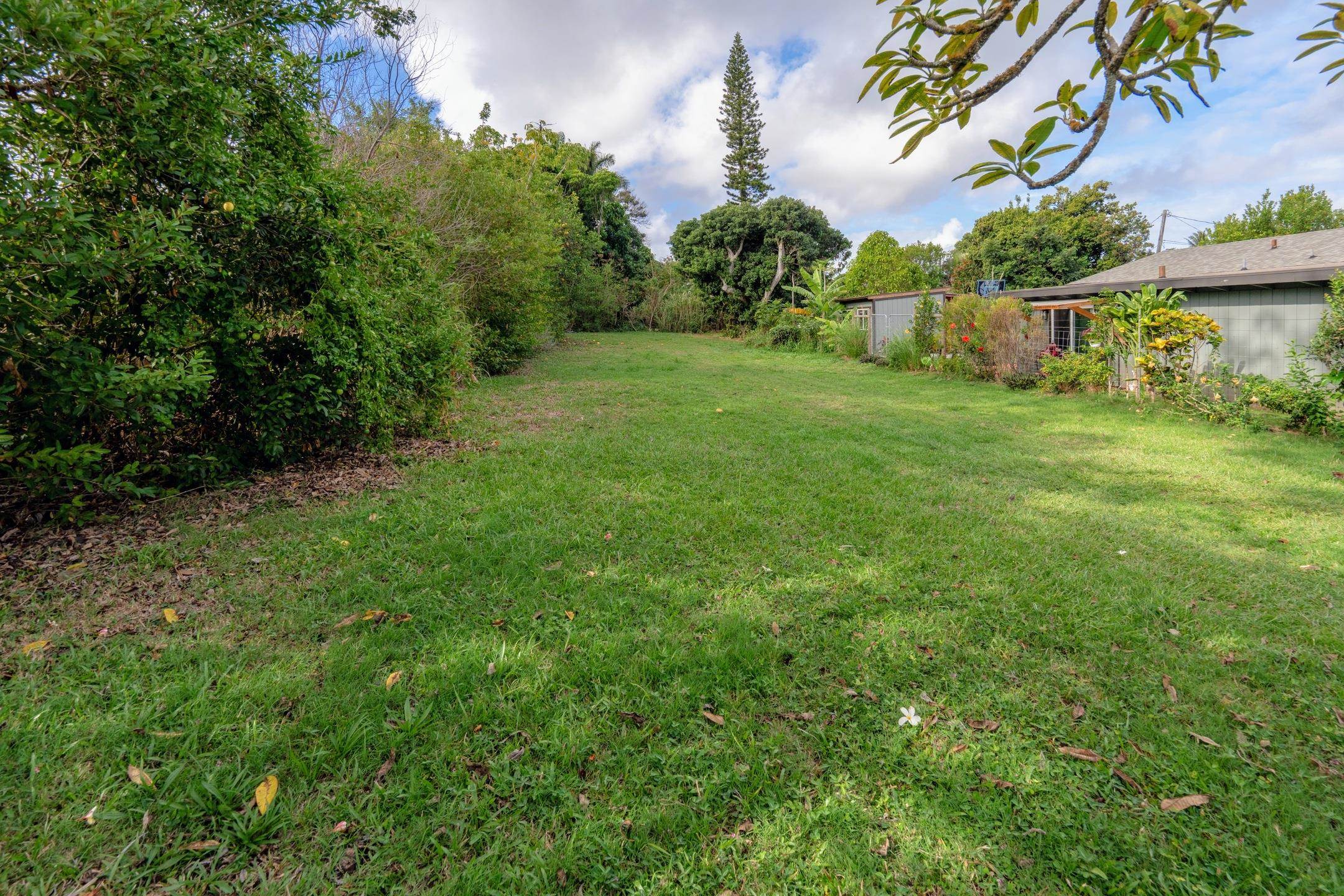 1706 Haiku Road Haiku, HI 96708 - Photo 21 of 22 Gallery Image 21