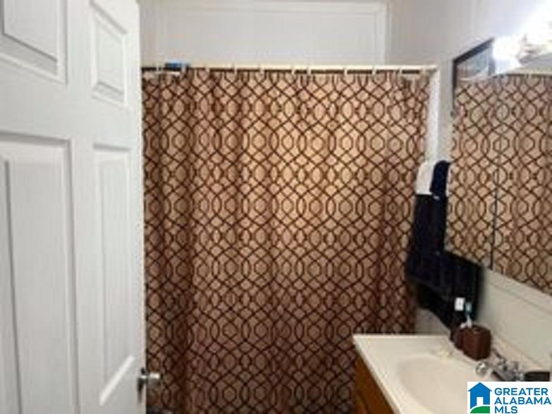724 Fulton Avenue Birmingham, AL 35217 - Photo 4 of 9