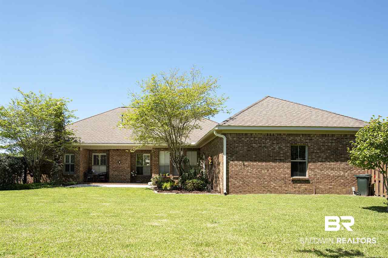 227 Royal Lane Fairhope, AL 36532 - Photo 12 of 42