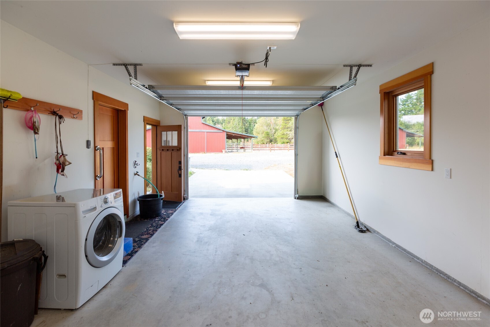 435 Blazing Tree Road Friday Harbor, WA 98250 - Photo 31 of 40 Gallery Image 31
