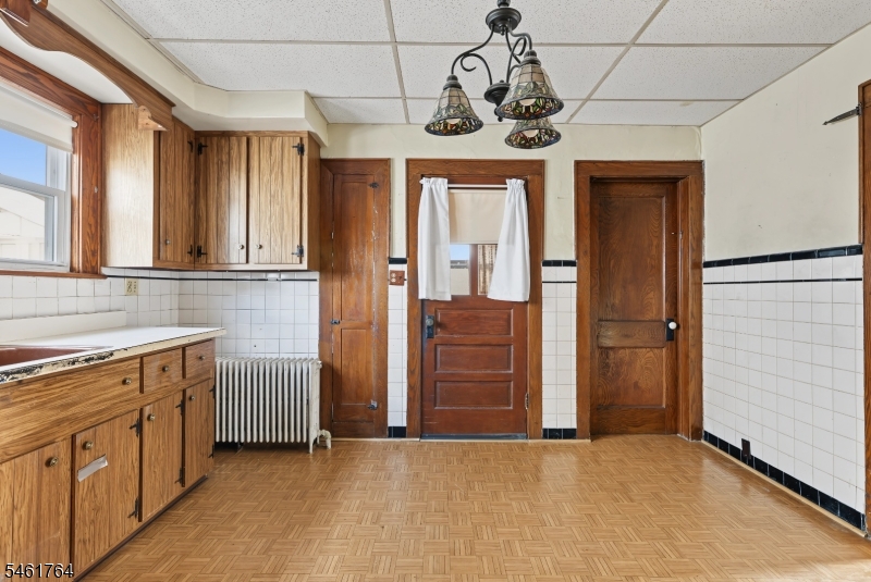 11 Elmer Street Raritan, NJ 08869 - Photo 20 of 46 Gallery Image 20