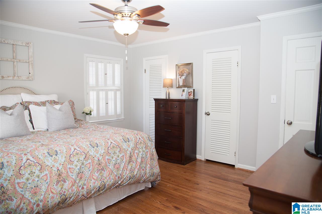 1820 Cornwall Road Birmingham, AL 35226 - Photo 13 of 37