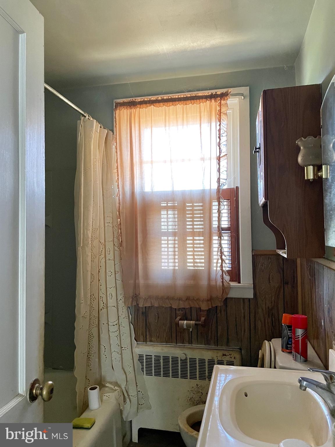 1113 Rapps Dam Road Phoenixville, PA 19460 - Photo 14 of 15 Gallery Image 14