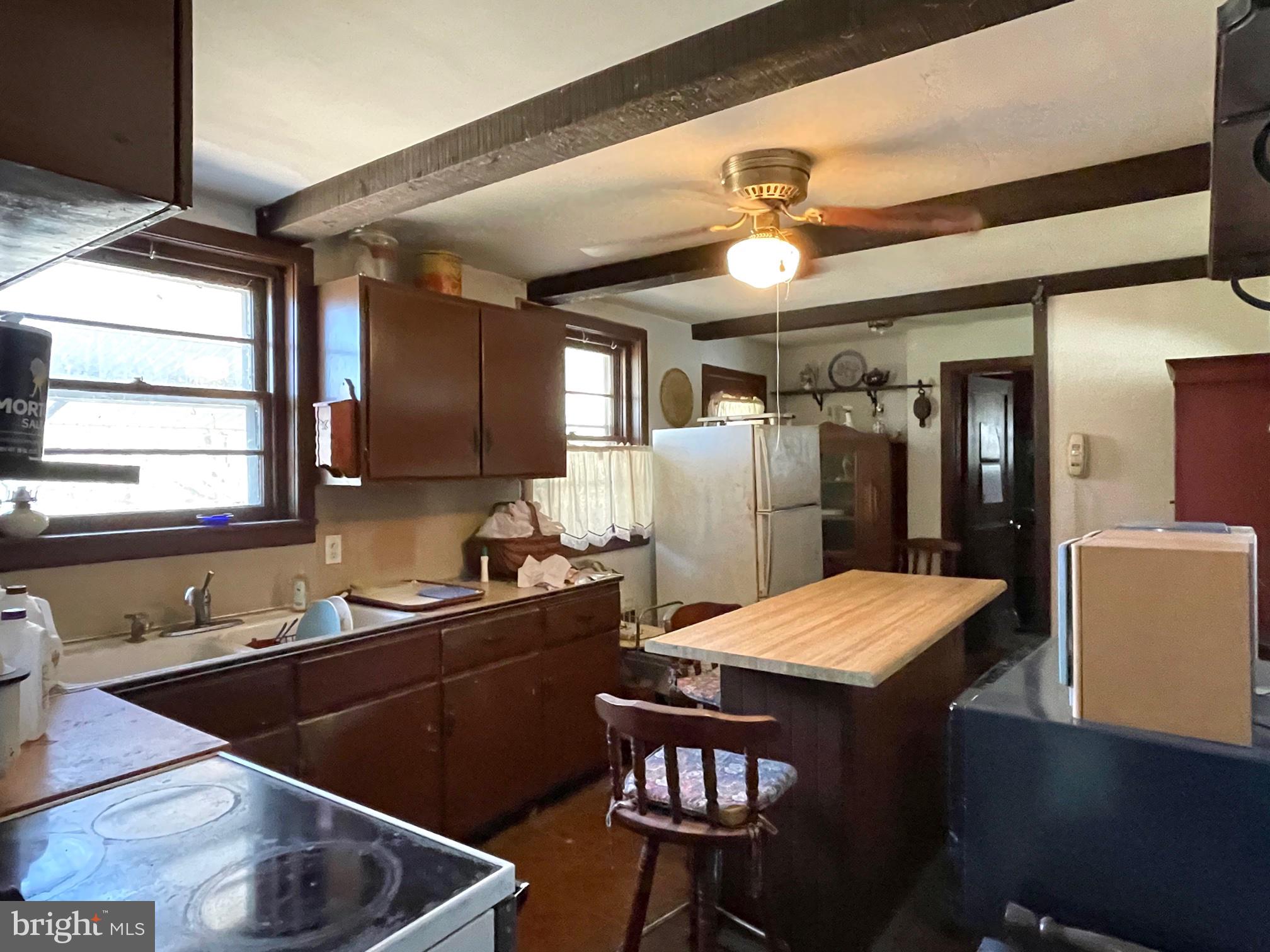 1113 Rapps Dam Road Phoenixville, PA 19460 - Photo 9 of 15 Gallery Image 9