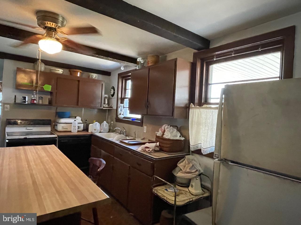 1113 Rapps Dam Road Phoenixville, PA 19460 - Photo 10 of 15 Gallery Image 10
