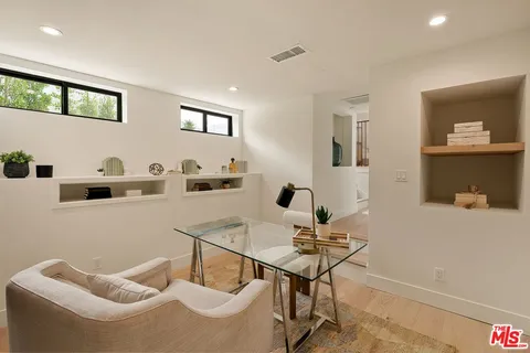 $2,998,000 | 14816 Drummond Street, Pacific Palisades, CA 90272