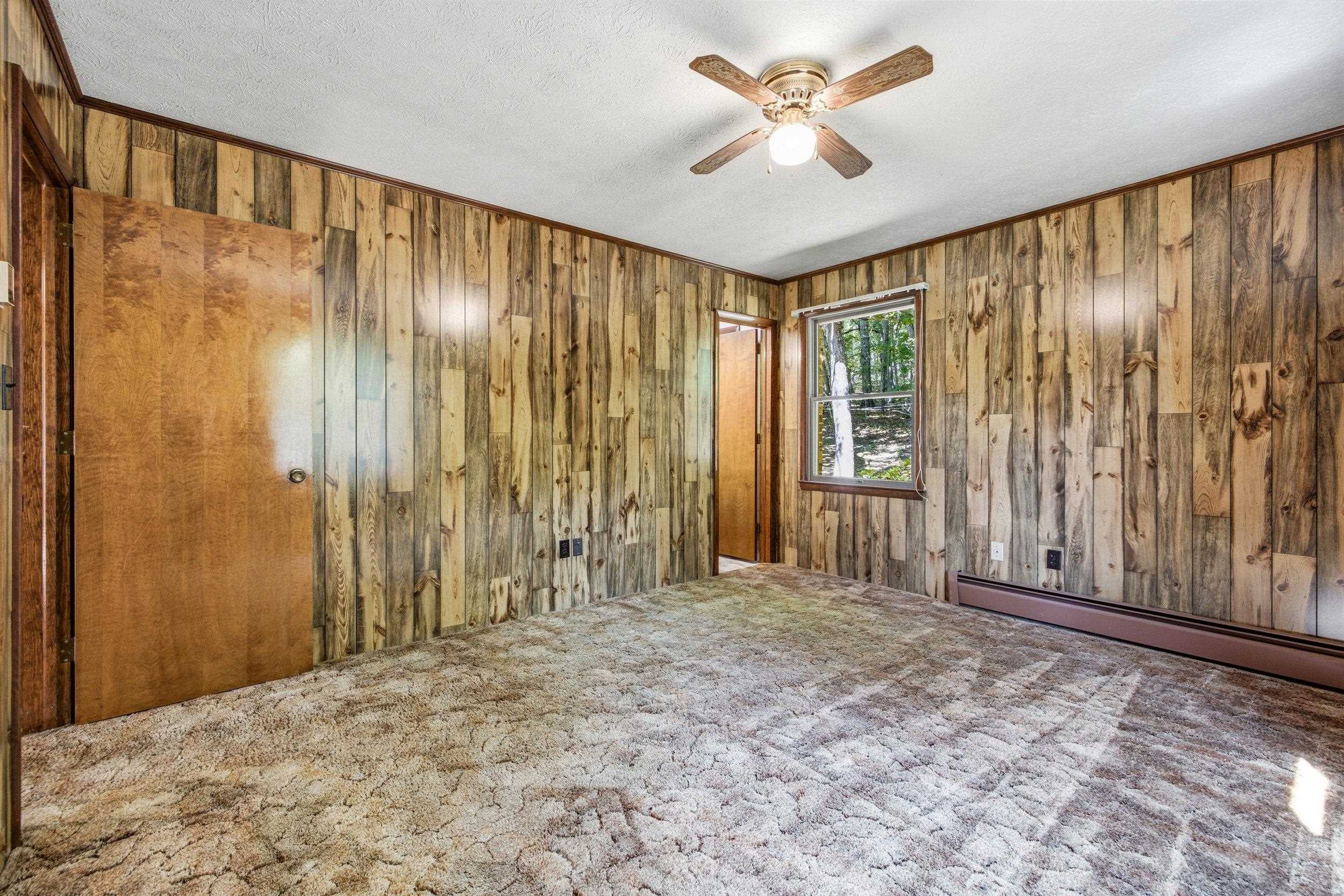2416 Newport Road Shenandoah, VA 22849 - Photo 31 of 74