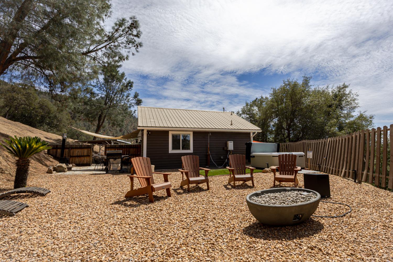 44041 Trabuco Road Coarsegold, CA 93614 - Photo 30 of 97 Gallery Image 30